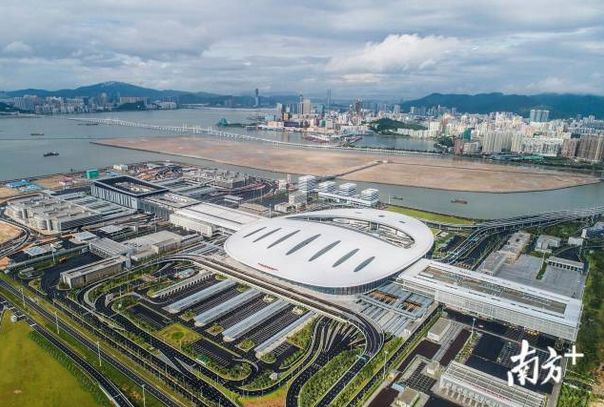 人民日报推动经济高质量发展,人民日报生态振兴