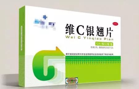 不止云南白药牙膏!盘点那些最喜欢加处方药的“纯天然产品”