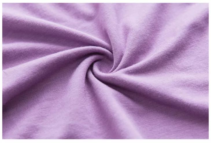 优秀的男人都是怎么穿搭的,优秀的男人应该怎么样的