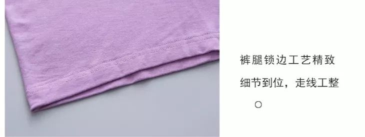 优秀的男人都是怎么穿搭的,优秀的男人应该怎么样的