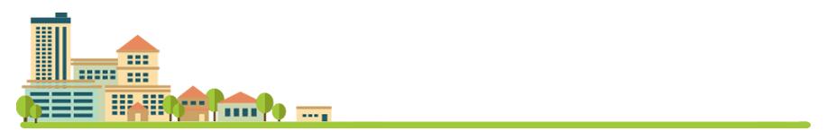 邻居家老人吐痰怎么办,对门邻居往自己家门口吐痰怎么办