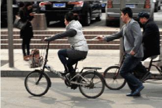 小偷的年终总结图片,北京小偷的年终总结是什么