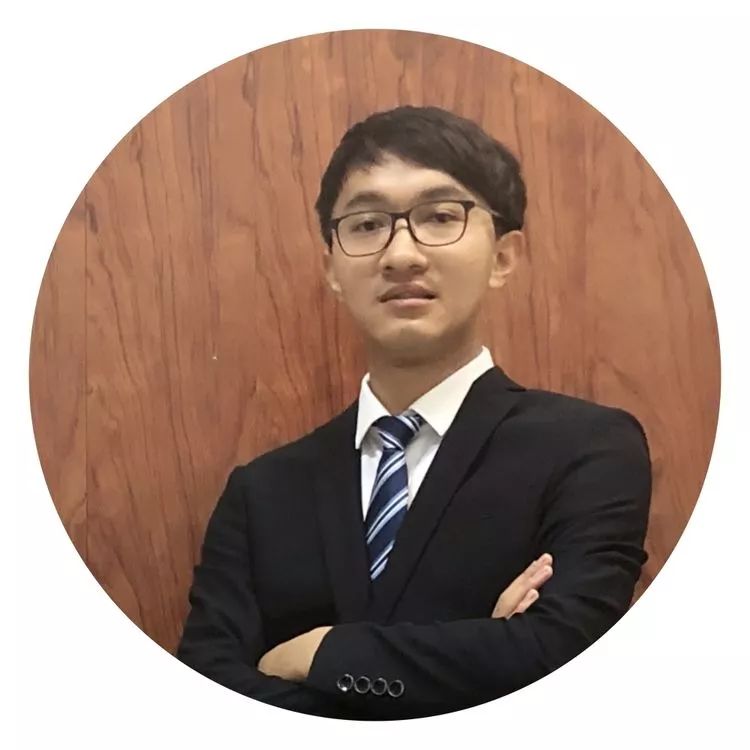 上海专家到安庆义诊,上海医疗专家团队心系大别山义诊