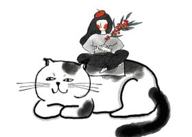 慢性肾病膏方大全,肾病患者日常保健的方子