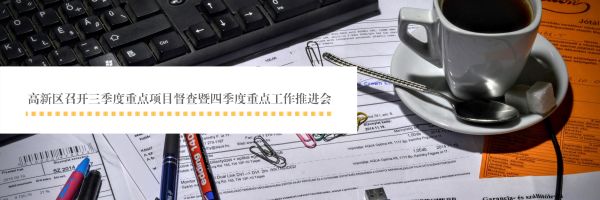 东航上海北京飞机餐,最新东航飞机餐中餐餐食