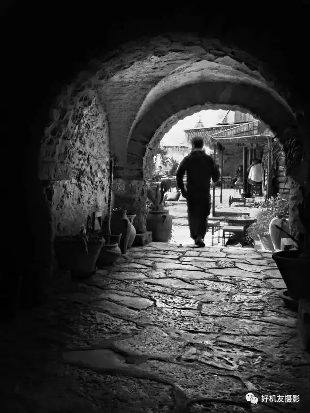 富士xt30单反拍照构图方法和技巧,尼康d5300单反相机如何构图拍照