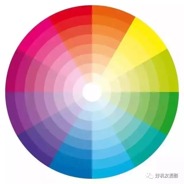 富士xt30单反拍照构图方法和技巧,尼康d5300单反相机如何构图拍照