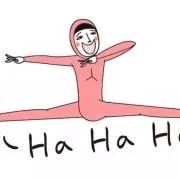 还在等双十一,双十一这些套路你都懂了吗