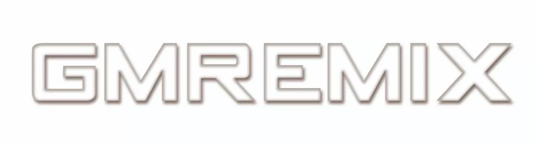 澶╀笅鑱氫細娲诲姩鎷涘嫙,澶╀笅鑱氫細