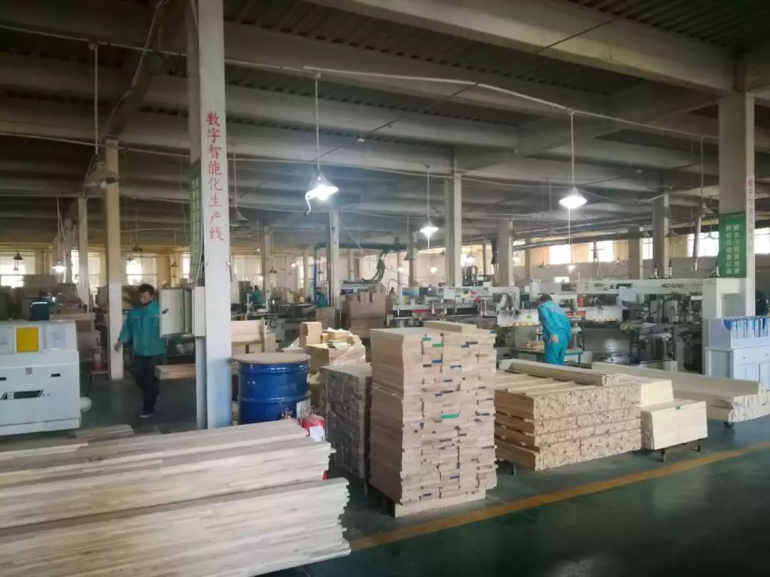 木不雕不成材,木不雕不成材下一句