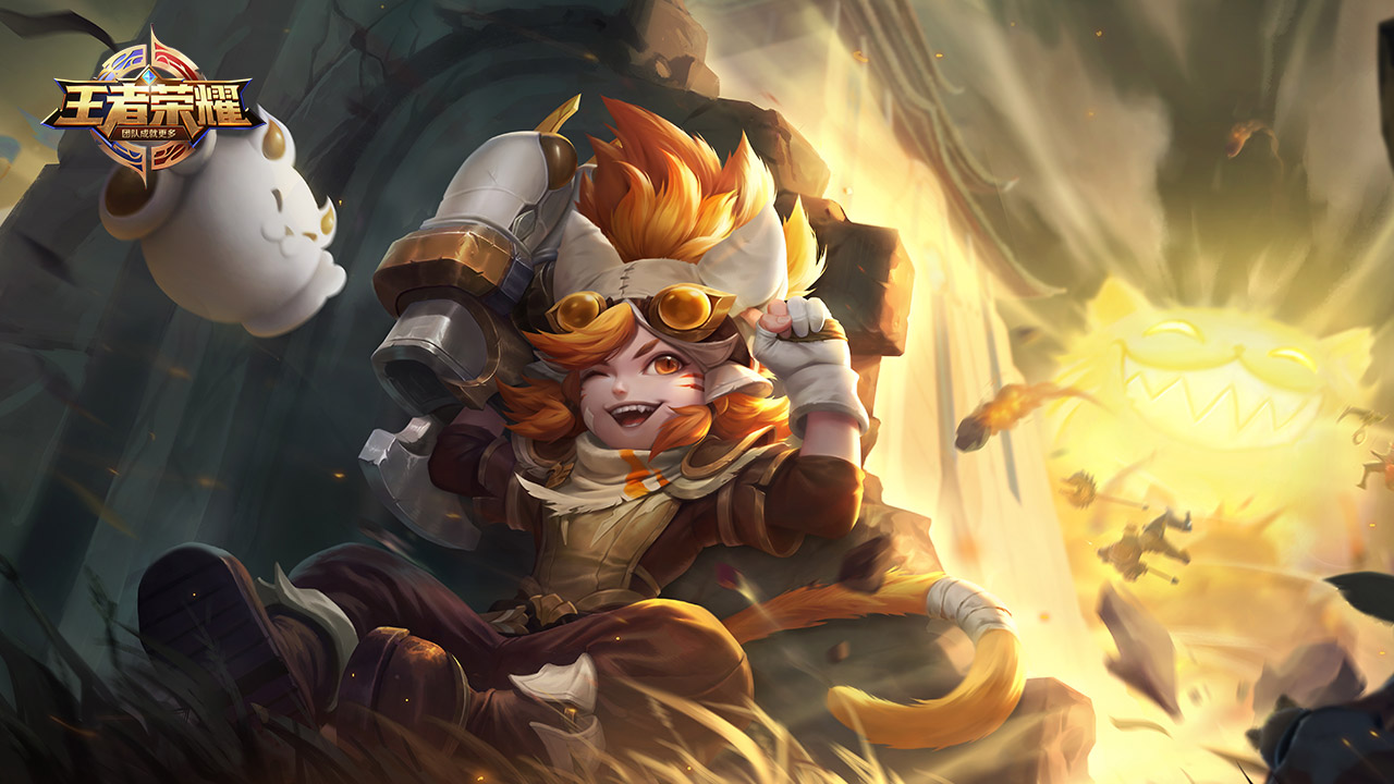 王者荣耀怎么玩好沈梦溪,怎么玩好一个沈梦溪手游