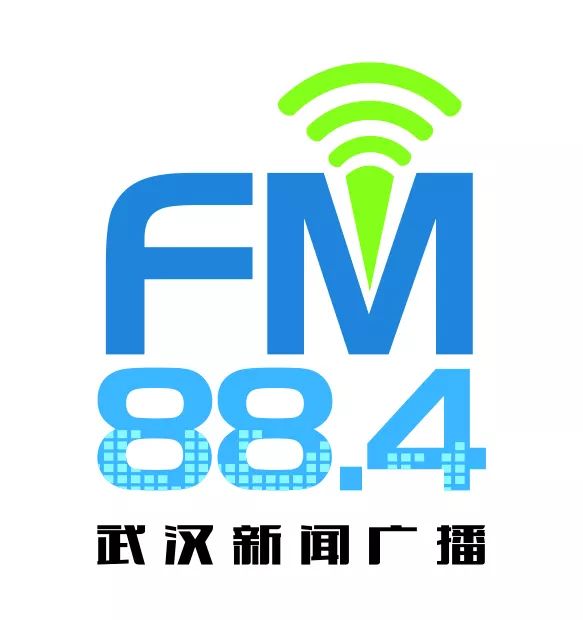 第四十集丨伙结！都这热的天了，你还不出去流点汗？