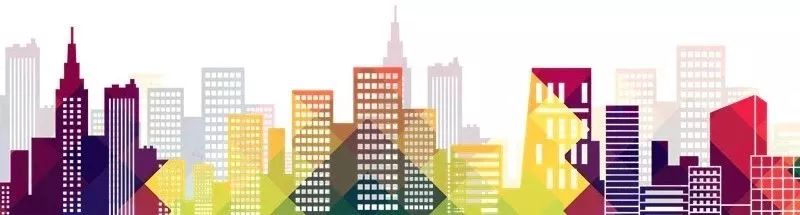 文化产业园创新模式,创新文化产业发展模式