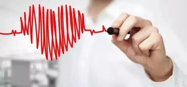 腹膜后肿瘤导致下肢水肿怎么办,肿瘤引起下肢水肿怎么治疗