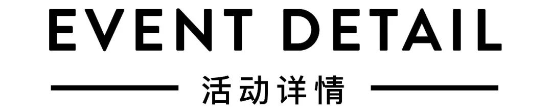 上海我来了女声完整版,上海我来了全集视频