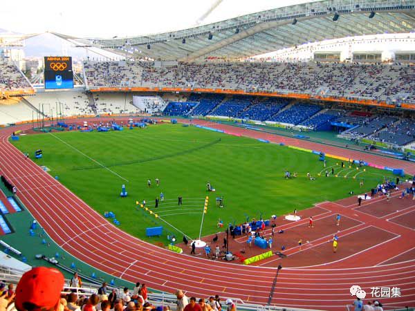 公园草坪怎么养护效果最好,公园草坪管理养护