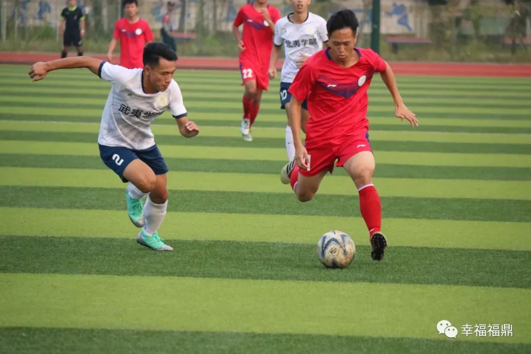 十三运羽毛球赛,2024新加坡羽毛球公开赛29日赛况