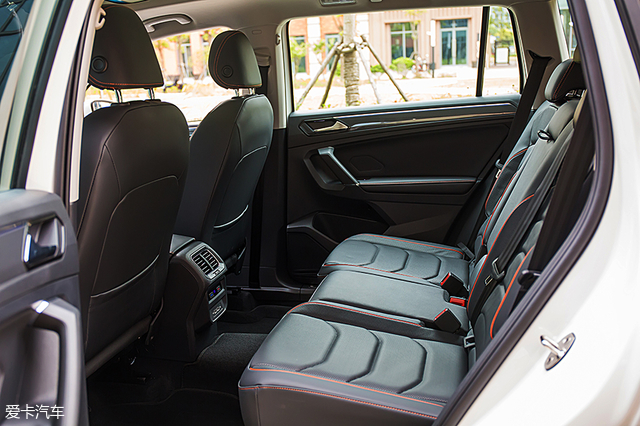 混动途观lphev价格,插混途观l2024款