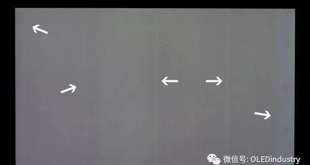 现在的amoled还烧屏吗,amoled烧屏影响游戏体验吗