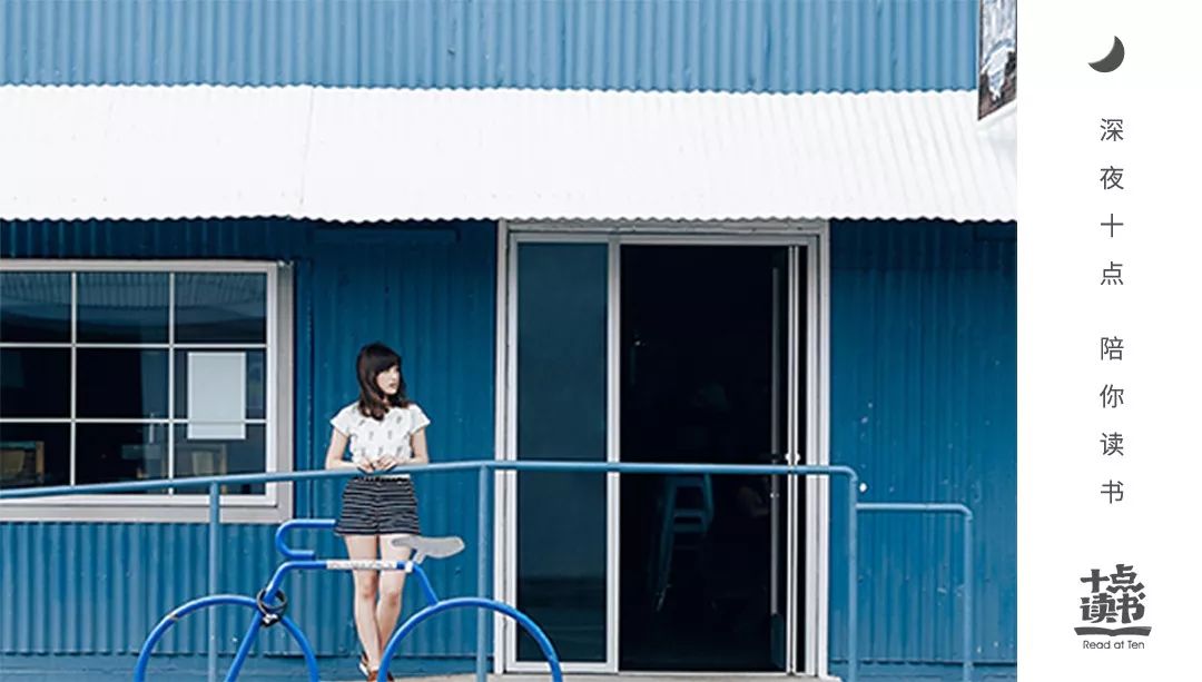 能者多劳你不辛苦,辩论赛能者应不应该多劳