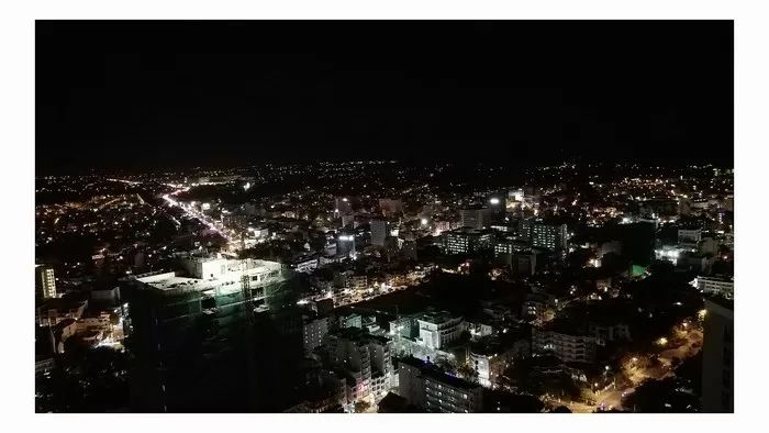 越南芽庄,越美芽庄是什么