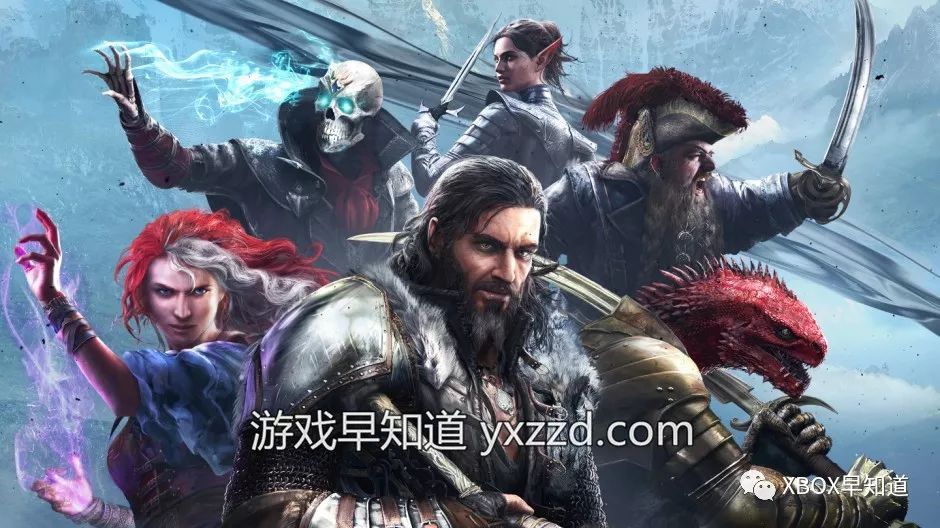 荒野大镖客救赎2畅玩配置清单,荒野大镖客救赎2配置量子破碎