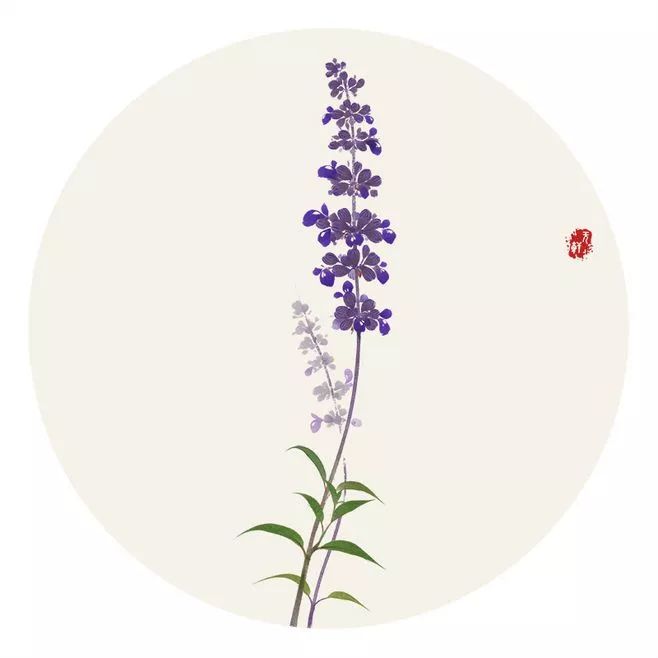 50首简单顶级绝美古诗词,最好听的古诗词歌曲排行榜