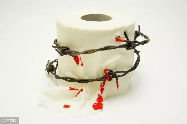 内痔外痔混合痔各有什么症状,内痔外痔和混合痔的区别症状