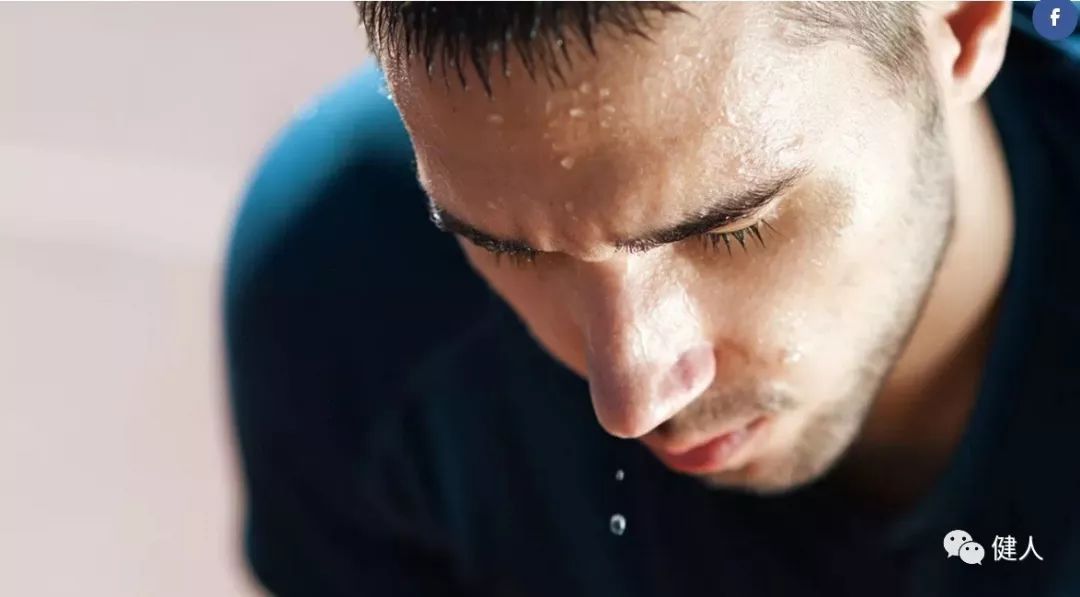 垃圾教练为什么那么牛,垃圾体育教练的十大特征