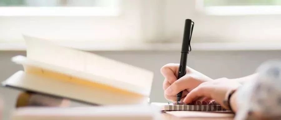 孩子磨蹭拖拉越催越慢,你越催孩子越磨蹭试试这4招