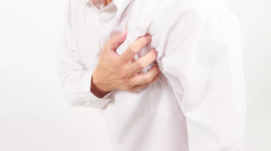 酵素真的可以抗癌吗,长期吃酵素对癌症有效吗