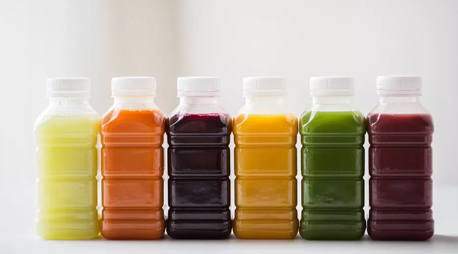 酵素真的不靠谱吗,酵素真的是一场骗局吗