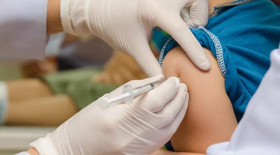 涓嶅瓭鏈変笁杈熻埃涓哄ぇ,涓嶅瓭鏈変笁杈熻埃