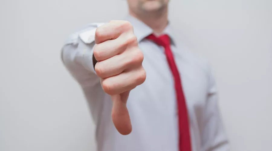 「分享」没有食物能防癌！酵素全都在骗钱！101条谣言，一次全辟掉