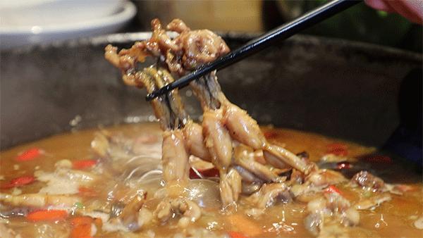 这只“会伪装”的鸡，今天起5.8折！