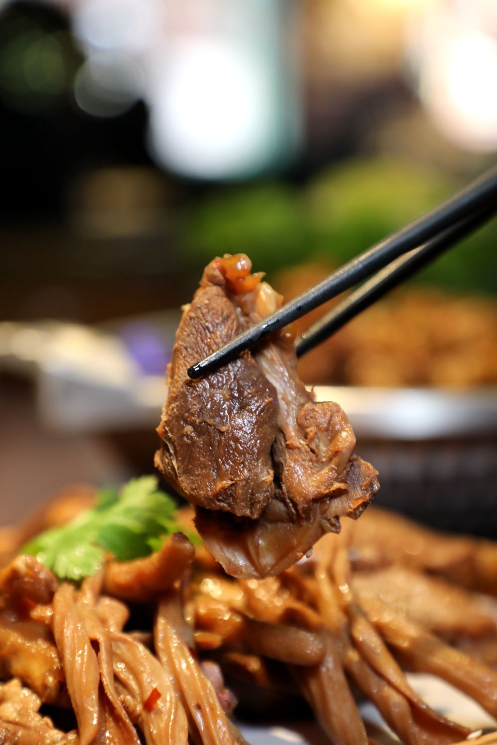 这只“会伪装”的鸡，今天起5.8折！