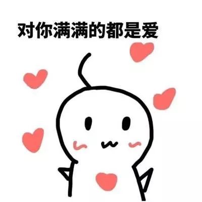 合肥文博会2021,合肥文博会美食攻略