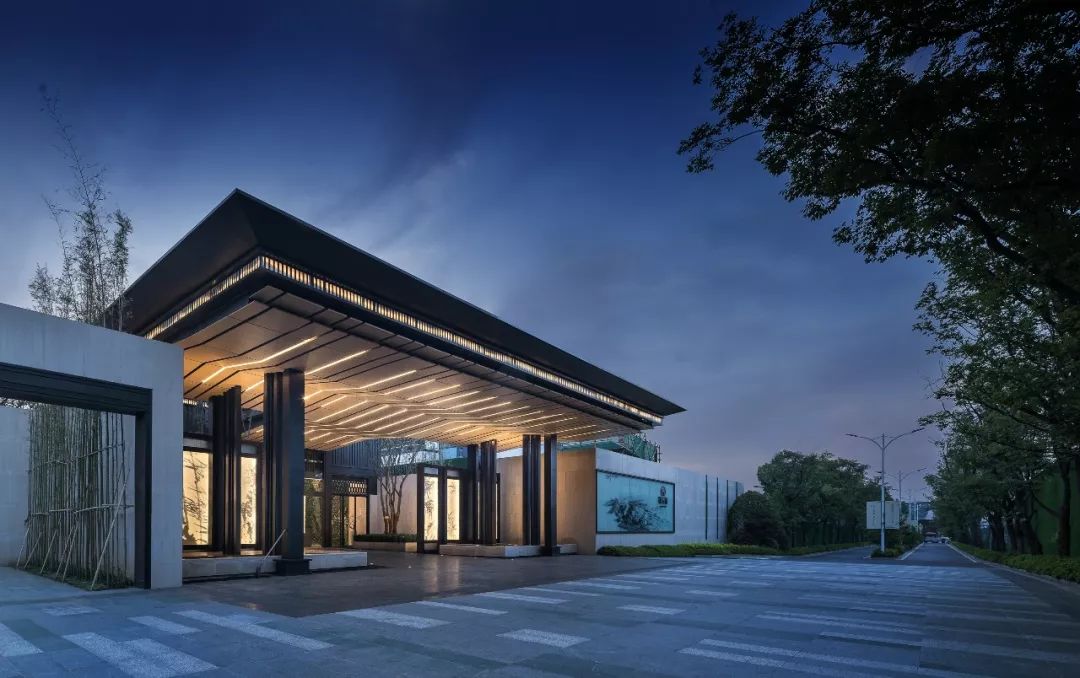 扬州看房万科第五园,扬州万科第五园装修