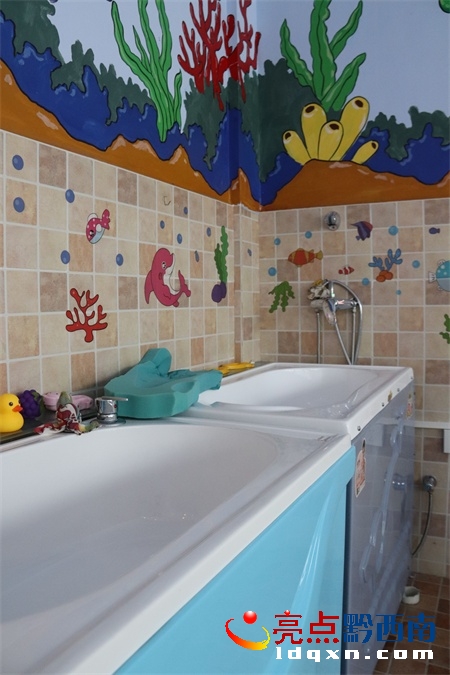 诗安国际月子中心兴义,诗安国际母婴月子会所兴义