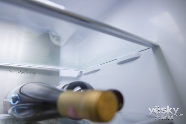 海信十字门冰箱哪款好,海信冰箱502多门最新测评