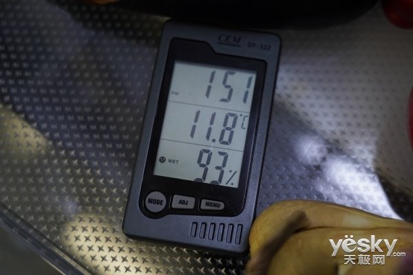 海信十字门冰箱哪款好,海信冰箱502多门最新测评