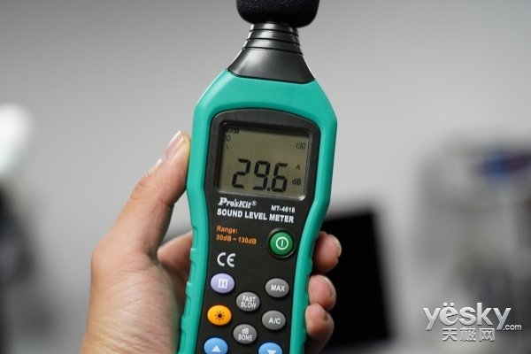 海信十字门冰箱哪款好,海信冰箱502多门最新测评