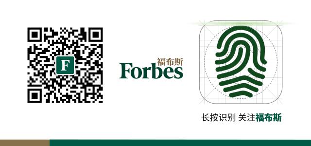 摇滚歌手、大学教授、收藏家,泰国华裔“斜杠”亿万富豪的酷玩人生