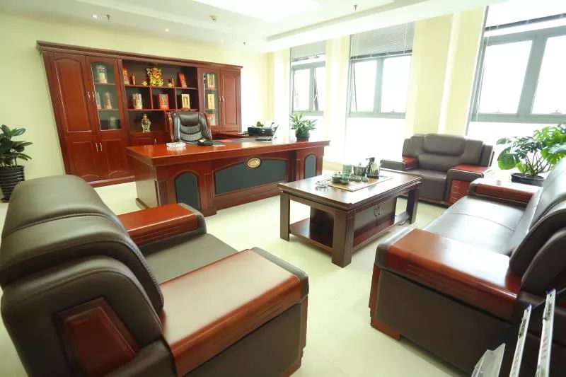 安徽鑫聚金贸易有限公司,安徽鑫聚金商贸