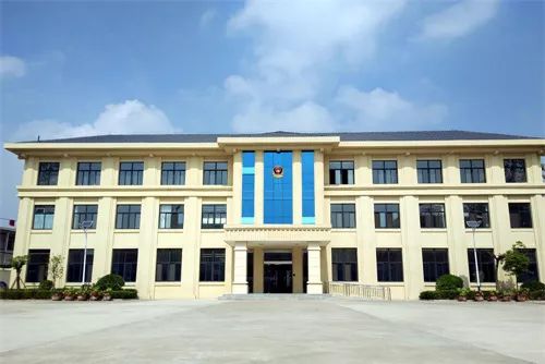 公安分局公安改革工作案例,公安派出所的改革与发展