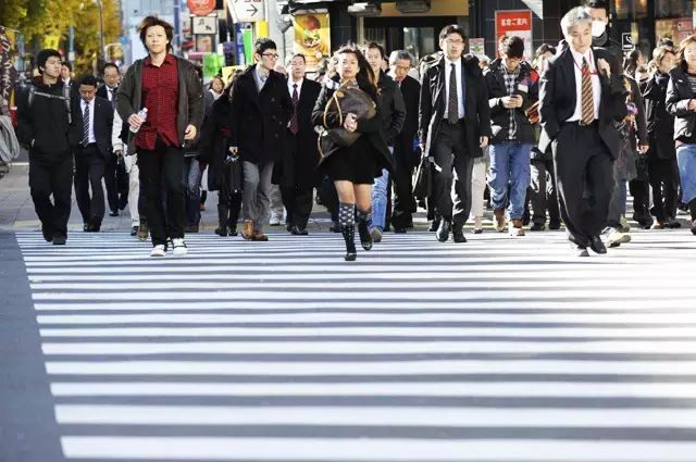 交通死亡率最新数据,交通事故死亡率