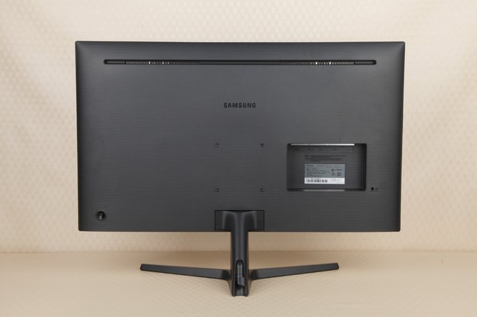 三星28英寸4k显示器u28r550,三星u32j59x显示器参数