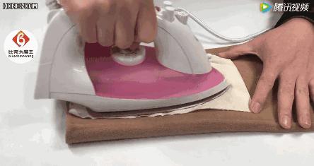 「FM889」大衣起球、新毛衣扎人怎么办？！一招教你轻松搞定！