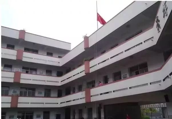 看看南京顶级学区房的价格,南京中学科利华学区房价格2021