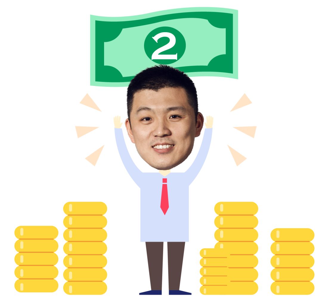 余额宝哪一款理财收益高,如何用余额宝理财来获取收益